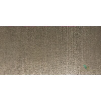 Tapeta 389540 Eijffinger Natural Wallcoverings II