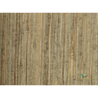 Tapeta 389554 Eijffinger Natural Wallcoverings II