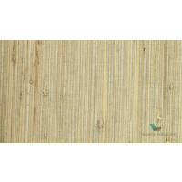 Tapeta 389555 Eijffinger Natural Wallcoverings II