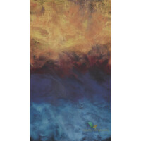 Mural cieniowany Casadeco 84843516 Beauty Full Image