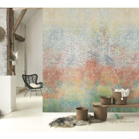 Mural ombre Casadeco 84878219 Beauty Full Image