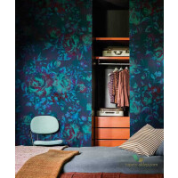 Fototapeta Wall&Deco Paintillise WDPT1601 Contemporary 2016