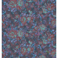 Fototapeta Wall&Deco Paintillise WDPT1602 Contemporary 2016