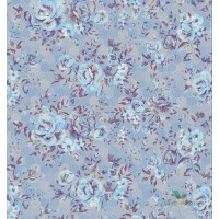 Fototapeta Wall&Deco Paintillise WDPT1603 Contemporary 2016