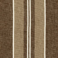 Tapeta Pasy Mind The Gap SZEPVIZ Brown WP30038 Transylvanian Roots