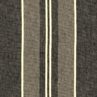 Tapeta Pasy Mind The Gap SZEPVIZ Charcoal WP30029 Transylvanian Roots