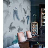 Fototapeta Wall&Deco Panache WDPA1601 Contemporary 2016