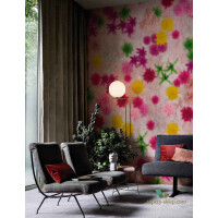 Fototapeta Wall&Deco Profumo WDPO1601 Contemporary 2016