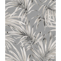 Tapeta Palmy Khroma LOT102 Palm Lotus