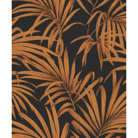 Tapeta Palmy Khroma LOT105 Palm Lotus