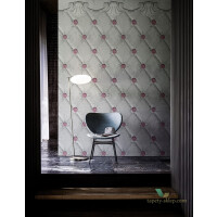 Fototapeta Wall&Deco Sofa WDSO1601 Contemporary 2016