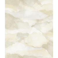 Tapeta Chmury Khroma LOT201 Cloud Lotus