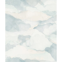 Tapeta Chmury Khroma LOT202 Cloud Lotus
