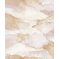 Tapeta Chmury Khroma LOT203 Cloud Lotus