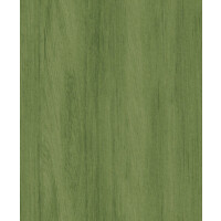 Tapeta Imitacja Drewna Khroma LOT602 Wood Lotus