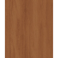 Tapeta Imitacja Drewna Khroma LOT603 Wood Lotus
