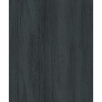Tapeta Imitacja Drewna Khroma LOT605 Wood Lotus