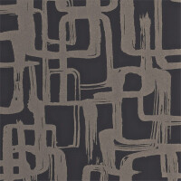 Tapeta Geometryczna Retro Harlequin Asuka 110906 Colour I