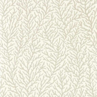 Tapeta Koralowce Harlequin Atoll 112770 Colour I