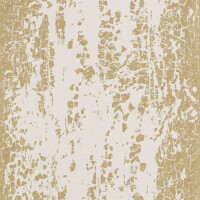 Tapeta Harlequin Eglomise 110622 Colour I