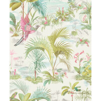 Tapeta Eijffinger 300140 Pip Studio 5