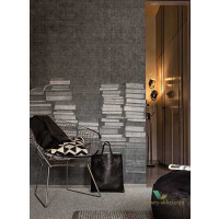 Fototapeta Wall&Deco Cover WDCO1501 Contemporary 15