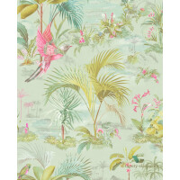 Tapeta Eijffinger 300144 Pip Studio 5