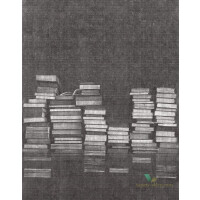 Fototapeta Wall&Deco Cover WDCO1502 Contemporary 15