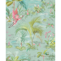 Tapeta Eijffinger 300145 Pip Studio 5