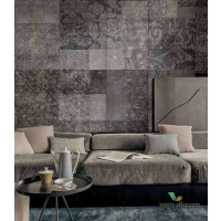 Fototapeta Wall&Deco Ensemble WDEN1501 Contemporary 15