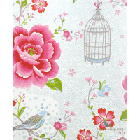 Tapeta Eijffinger 300161 Pip Studio 5
