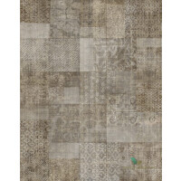 Fototapeta Wall&Deco Ensemble WDEN1502 Contemporary 15