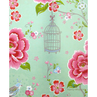 Tapeta Eijffinger 300162 Pip Studio 5