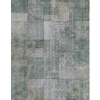 Fototapeta Wall&Deco Ensemble WDEN1503 Contemporary 15