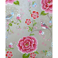 Tapeta Eijffinger 300163 Pip Studio 5