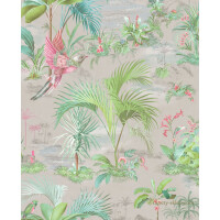 Tapeta Eijffinger 300142 Pip Studio 5