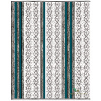 Fototapeta Wall&Deco Epoque WDEP1503 Contemporary 15