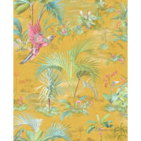 Tapeta Eijffinger 300143 Pip Studio 5