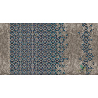 Fototapeta Wall&Deco Exa WDEX1502 Contemporary 15