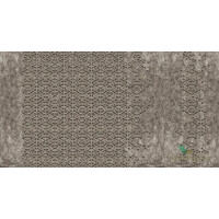 Fototapeta Wall&Deco Exa WDEX1503 Contemporary 15