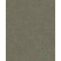 Tapeta Eijffinger 300514 Skin