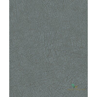 Tapeta Eijffinger 300515 Skin
