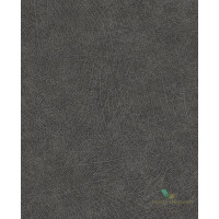 Tapeta Eijffinger 300516 Skin