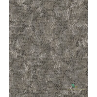 Tapeta Eijffinger 300521 Skin
