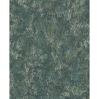 Tapeta Eijffinger 300522 Skin
