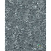 Tapeta Eijffinger 300523 Skin
