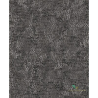 Tapeta Eijffinger 300525 Skin
