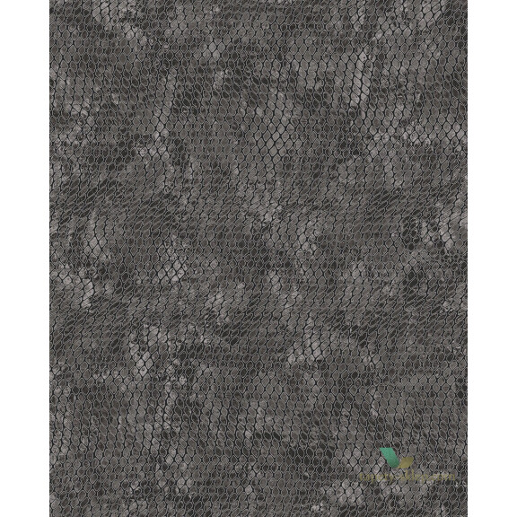 Tapeta Eijffinger 300525 Skin