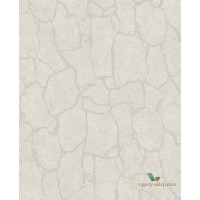 Tapeta Eijffinger 300530 Skin