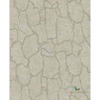 Tapeta Eijffinger 300531 Skin